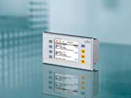 來自Pilz的全新診斷裝置，簡(jiǎn)單診斷帶來更高的生產(chǎn)效