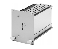 德國PowerTronic DC-DC轉(zhuǎn)換器系列PC版19“小系列，250 - 5000W。