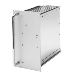 PC電源供應(yīng)器19“系列，250 - 5000W