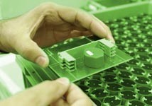 GMC以品質(zhì)，領(lǐng)跑行業(yè)