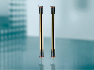 PILZ皮爾磁推出新型光電防護(hù)設(shè)備