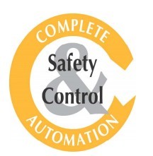 PILZ機(jī)械安全高級(jí)培訓(xùn)課測(cè)試