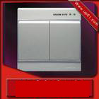 家庭裝修如何選擇優(yōu)質(zhì)開關(guān)？