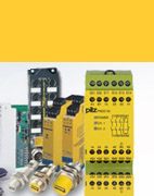 PILZ皮爾磁安全繼電器現(xiàn)貨促銷進(jìn)行中！