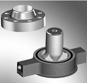 ZSF和ZSFW型充液閥(單向閥)