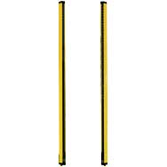 PSEN op2B-4-120安全光幕