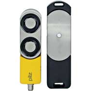 PSEN sl-1.0p 1.1 VA/PSEN sl-1.0 1unit安全門系統