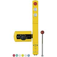 PSEN sg1c-2/1 2.2 unit安全門(mén)系統(tǒng)