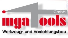 德國(guó)ingatools 專業(yè)經(jīng)銷