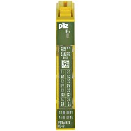 PSSu E S 2DOR 2-T標(biāo)準(zhǔn)輸入/輸出模塊