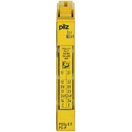 PSSu E PD1-T電源模塊