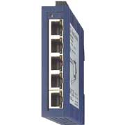 SPIDER 5TX入門級交換機(現(xiàn)貨)