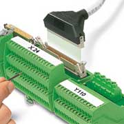 VARIOFACE布線(xiàn)接口