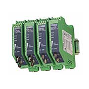 INTERFACE SERIAL光纖(FO)轉(zhuǎn)換器