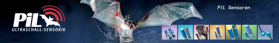 上海銳譽實業(yè)有限公司