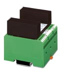 2954992 EMG 45-NZG/G15/SI電壓調(diào)節(jié)器模塊-菲尼克斯