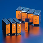 AC2032 EMS/Module/4DI/CCT模塊