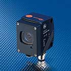 移動車輛和工程機(jī)械系統(tǒng)的攝像機(jī)系統(tǒng)