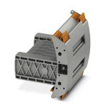 3069307 FWP 12+1電源插頭