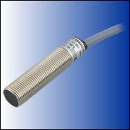 KJ4-M12MN40-DNS ="KJ4-M12MN40-DNS"