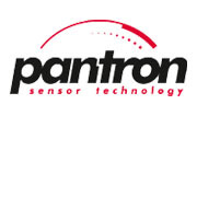 pantron連接器,pantron傳感器,光電開關(guān),控制器,放大器