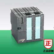 314-6CF02 VIPA系統(tǒng)300S-CPUs
