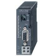 216-2BT10優(yōu)惠cpu ="216-2BT10優(yōu)惠cpu"