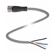 原裝V1-G-2M-PUR連接器接插件