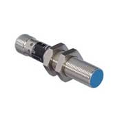 標準檢測距離型接近開關(guān)