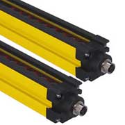 4級安全光柵-身體防護(hù)