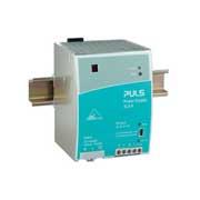 SLA8.100強力型電源經(jīng)典推薦