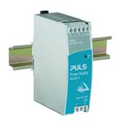 SLAD4.100強力型電源-高轉(zhuǎn)化率