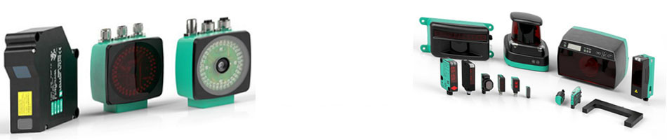 上海銳譽實業(yè)有限公司