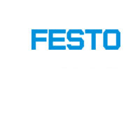 費斯托FESTO電磁閥,FESTO氣管,FESTO真空發(fā)生器,FESTO接頭,FESTO傳感器