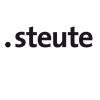 Steute世德安全開關(guān)、傳感器、控制元件