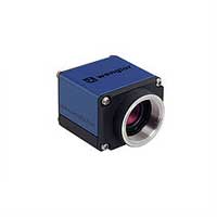 BKS0M0A40 數(shù)碼照相機