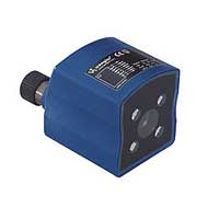 wenglor威格勒 C50C002