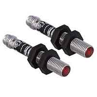 ED98PC3 對射式傳感器 火熱推薦