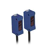 wenglor威格勒 EM98PA2