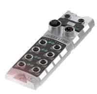 BNI005H BNI PNT-508-105-Z015網(wǎng)絡(luò)模塊