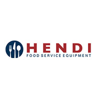 Hendi廚房廚房用品：Hendi電磁爐,Hendi烤箱；Hendi咖啡機(jī)，Hendi油炸鍋