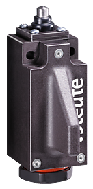 RF 95 4K LR SW868 無線位置開關(guān) (舊物料號(hào): 95964002)