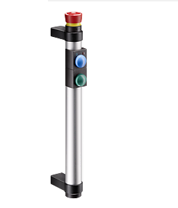 TGM-200-W GR 2? S-L門(mén)把手控制開(kāi)關(guān)