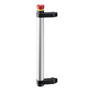 TGM-300-x x 2? x-R（門(mén)把手開(kāi)關(guān)）