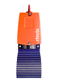 Ex RF GFI EN868 防爆無(wú)線腳踏開(kāi)關(guān)