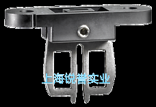 AZ 15/16-B2 安全開(kāi)關(guān)附件