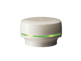 WDT-5E信號(hào)發(fā)送器LE用