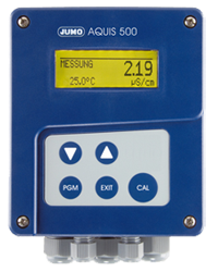 00528718 202568/20-888-888-888-310-310-23/000