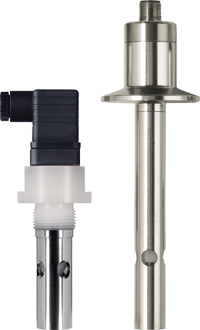 00456812 202924/20-0010-1003-613-83-31-31/000