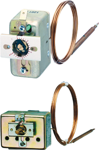 60000492 602021/0001-021-000-25-1000-40-10-00-00-000-00-6/